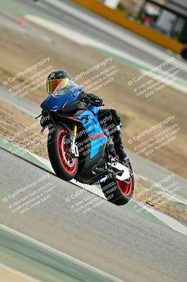 media/Nov-22-2025-2WTD (Sat) [[7eb050eb5f]]/A Group/Session 4 (Turn 9)/